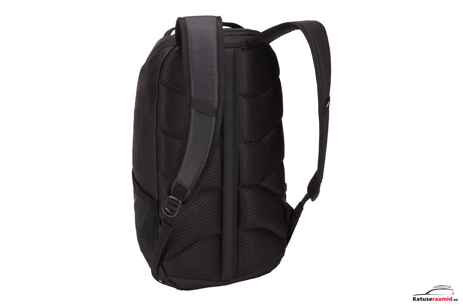 enroute backpack 14l